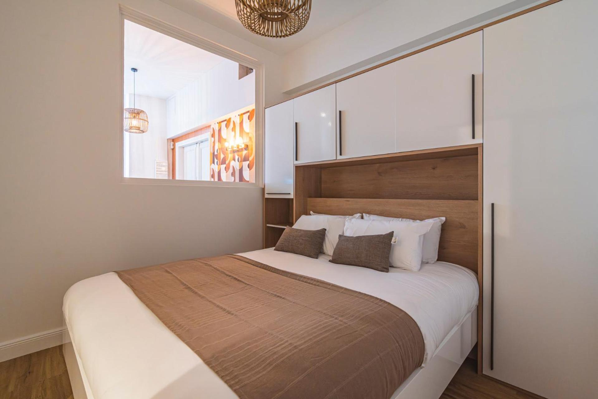 Mm Suites Loft Cathedrale Reims Zewnętrze zdjęcie