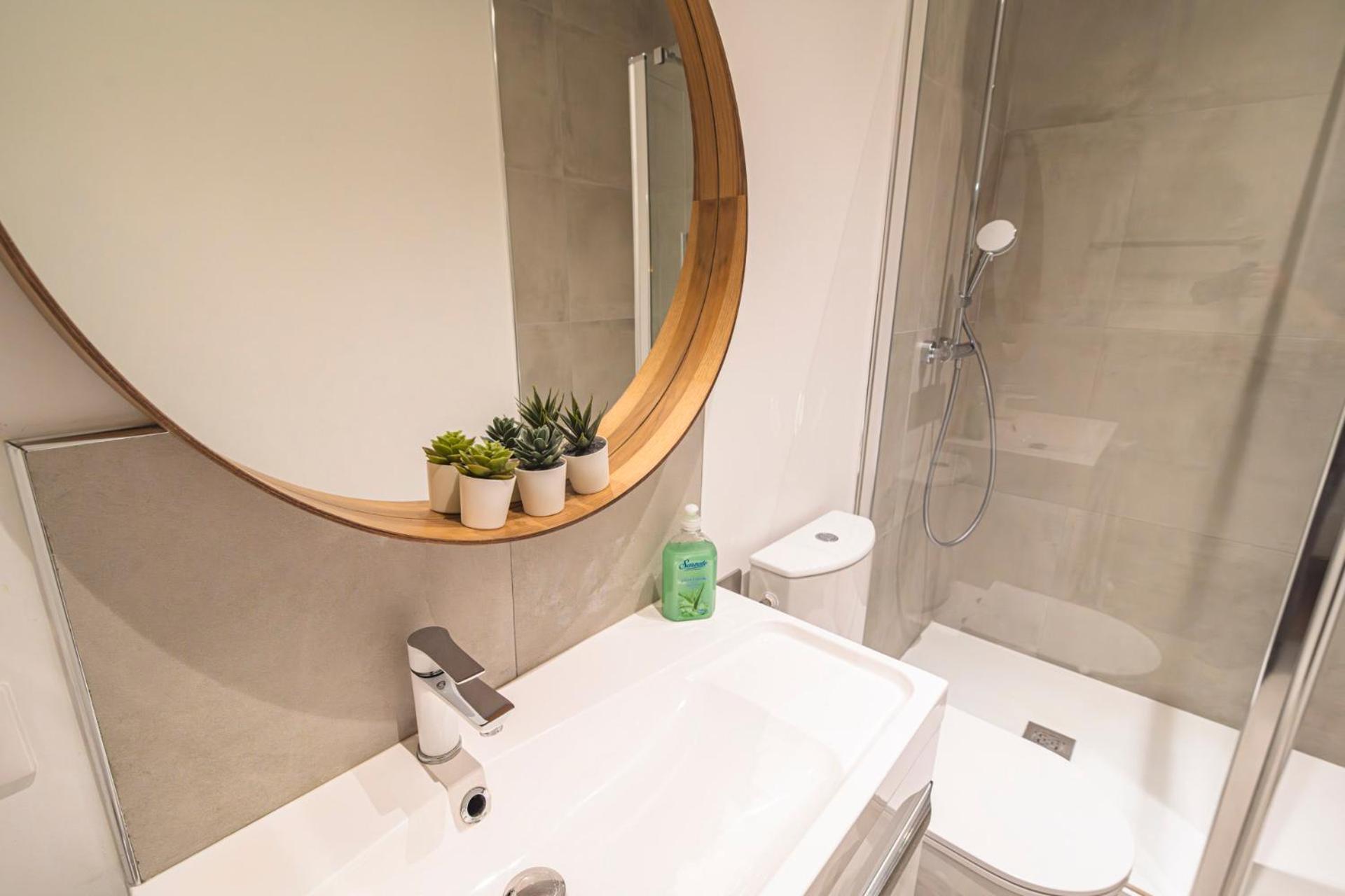 Mm Suites Loft Cathedrale Reims Zewnętrze zdjęcie