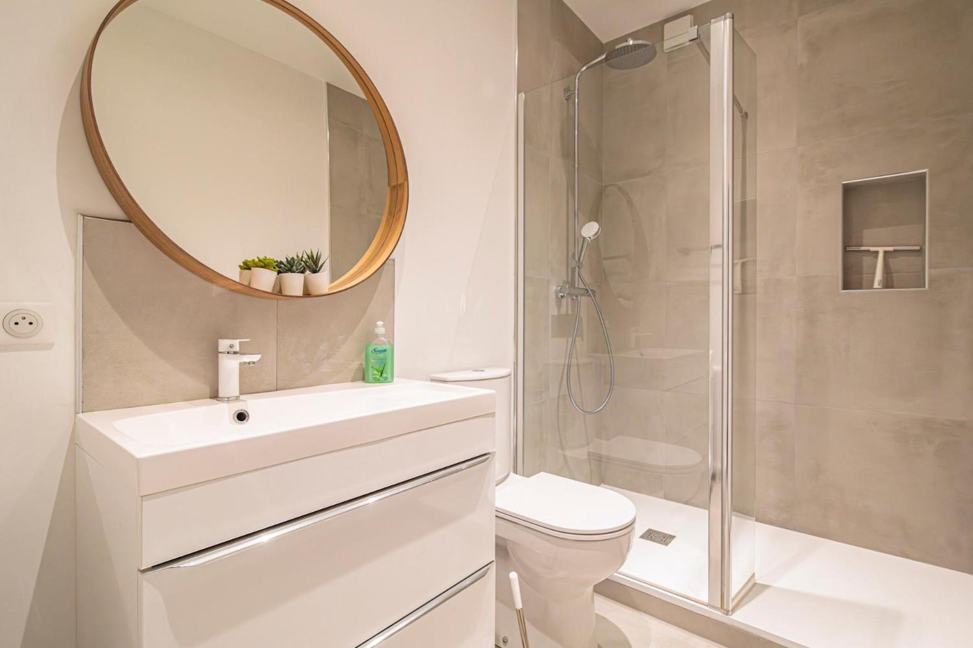 Mm Suites Loft Cathedrale Reims Zewnętrze zdjęcie