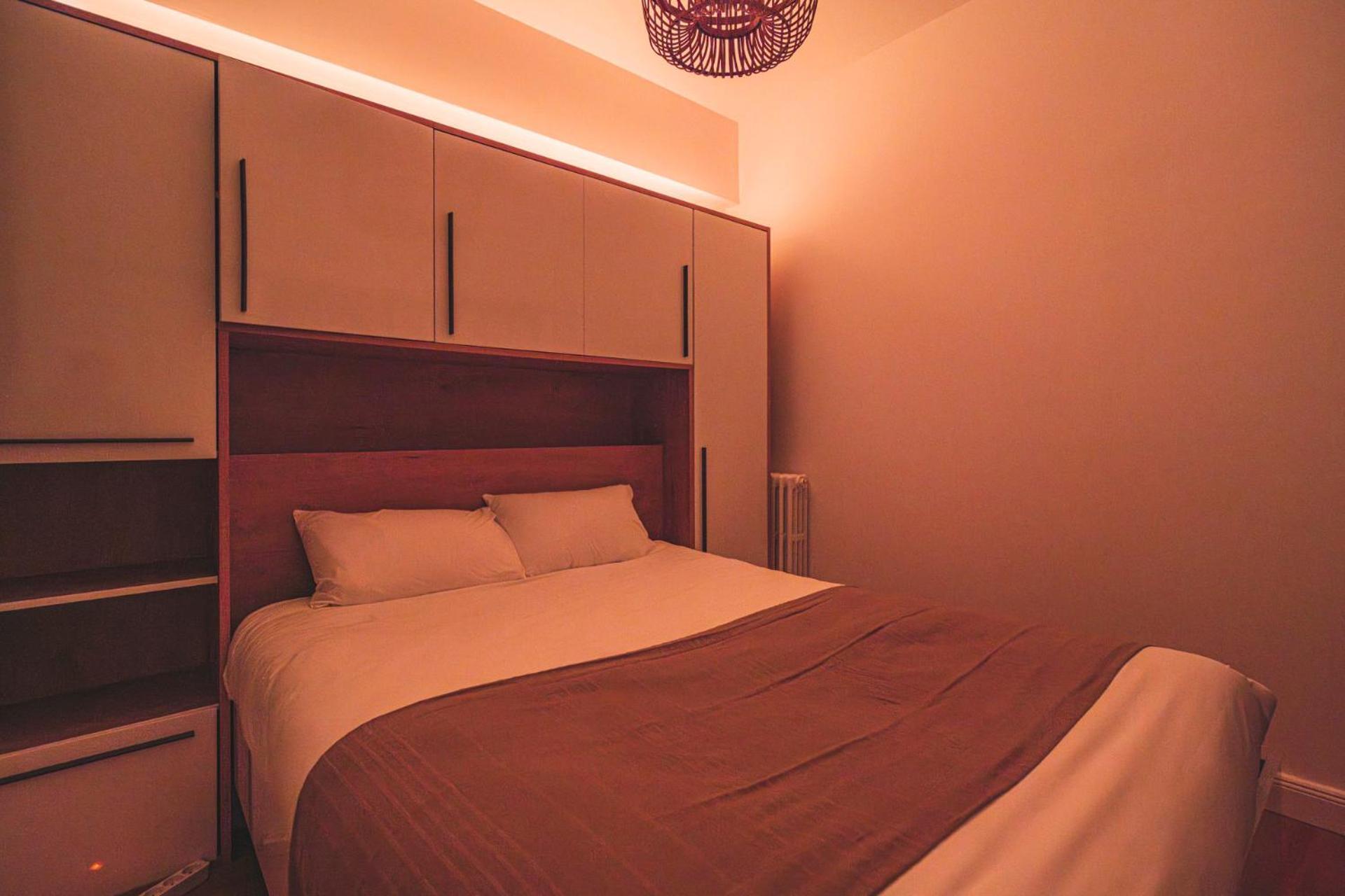 Mm Suites Loft Cathedrale Reims Zewnętrze zdjęcie