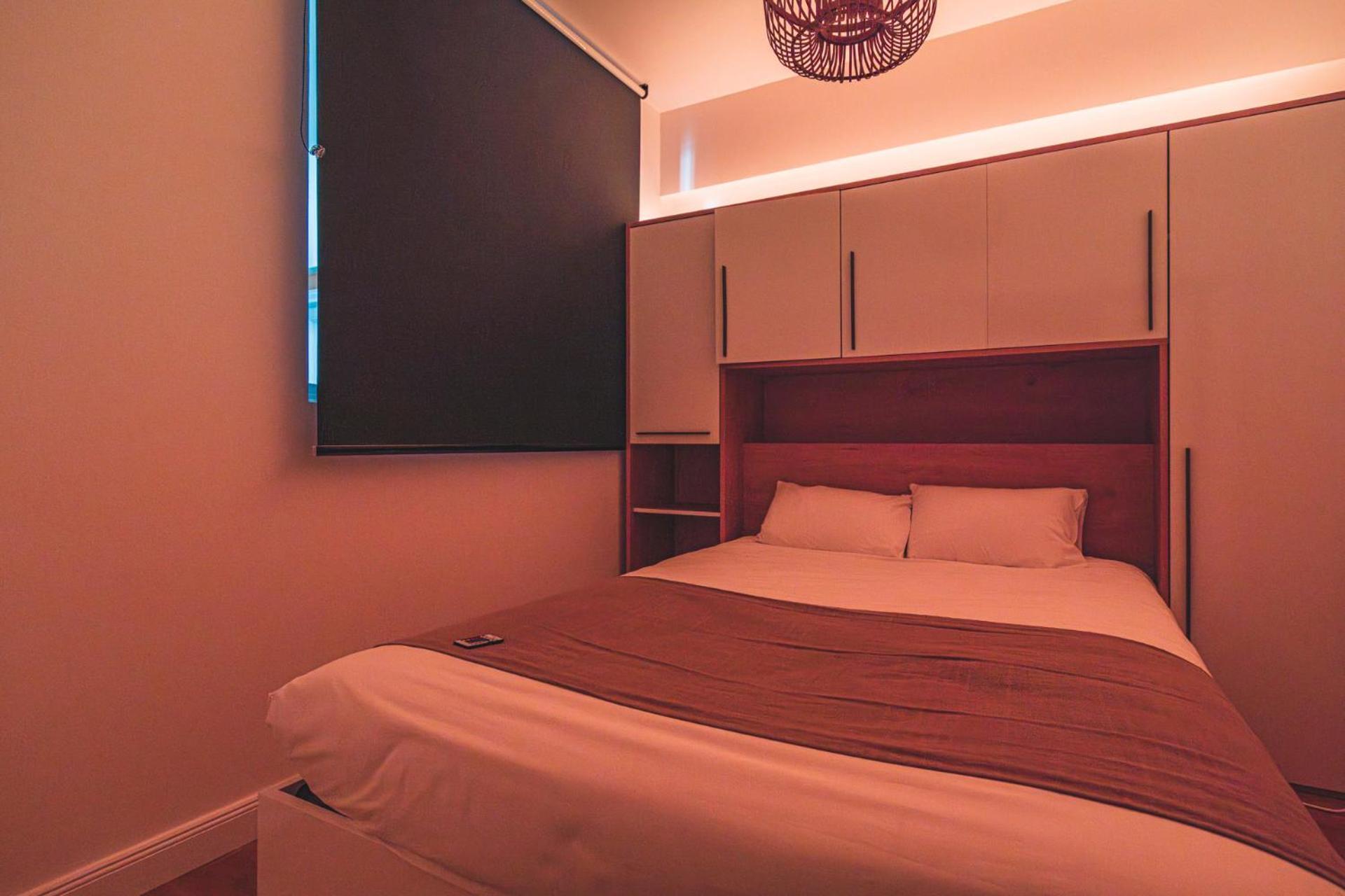 Mm Suites Loft Cathedrale Reims Zewnętrze zdjęcie